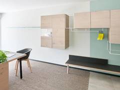 Zimmerbild 3
