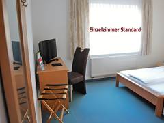 Zimmerbild 1