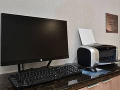 Zimmerbild 1