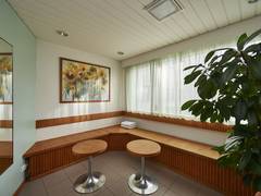 Zimmerbild 12