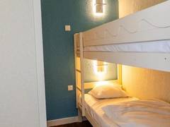Zimmerbild 2
