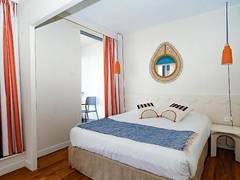 Zimmerbild 3