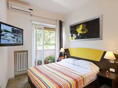 Zimmerbild 8