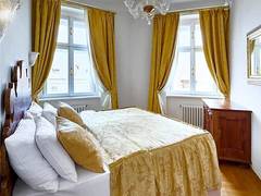 Zimmerbild 2