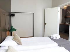 Zimmerbild 1