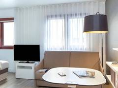 Zimmerbild 1