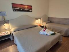 Zimmerbild 3
