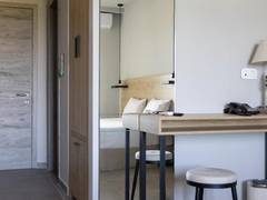Zimmerbild 4