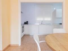 Zimmerbild 9