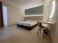 Zimmerbild 3