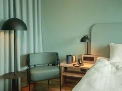 Zimmerbild 1