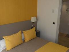 Zimmerbild 11