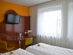 Zimmerbild 1