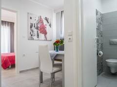 Zimmerbild 3