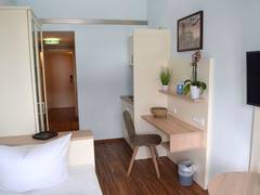 Zimmerbild 2