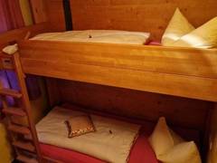 Zimmerbild 2