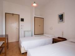 Zimmerbild 1