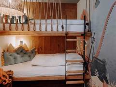 Zimmerbild 1