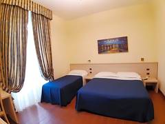 Zimmerbild 1