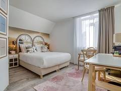 Zimmerbild 2