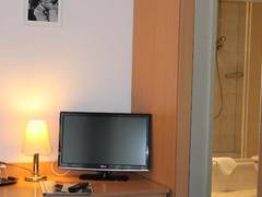 Zimmerbild 0