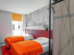 Zimmerbild 0
