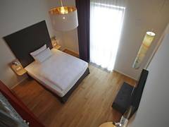 Zimmerbild 1