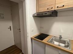 Zimmerbild 1