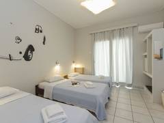 Zimmerbild 1