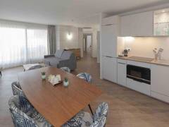 Zimmerbild 3
