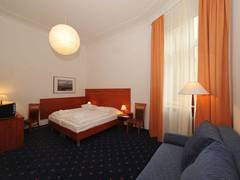 Zimmerbild 1