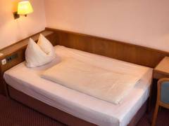 Zimmerbild 1