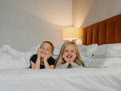 Zimmerbild 2