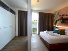 Zimmerbild 1