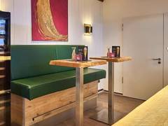 Zimmerbild 1