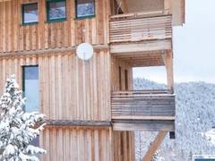 Zimmerbild 1