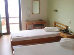Zimmerbild 2