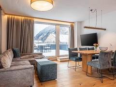 Zimmerbild 2