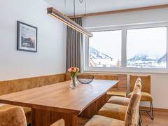 Zimmerbild 3