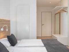 Zimmerbild 1