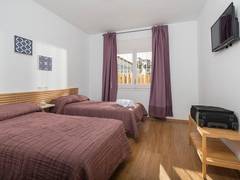 Zimmerbild 3
