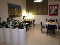 Zimmerbild 0