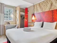 Zimmerbild 0