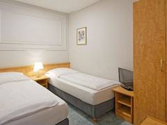 Zimmerbild 1