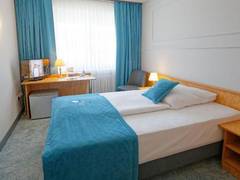 Zimmerbild 3