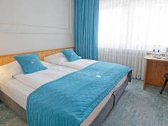 Zimmerbild 5