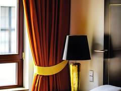 Zimmerbild 0