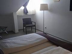 Zimmerbild 1