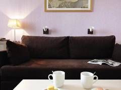 Zimmerbild 1