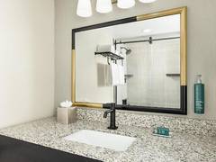 Zimmerbild 2